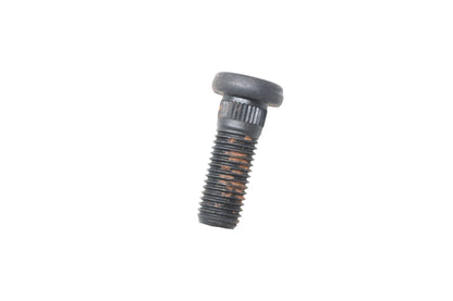 New OEM Ford E3TZ-3C140-A Bolt NOS