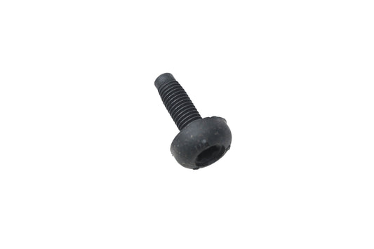 New OEM Ford YC3Z-7860108-AAA Pivot Bolt NOS