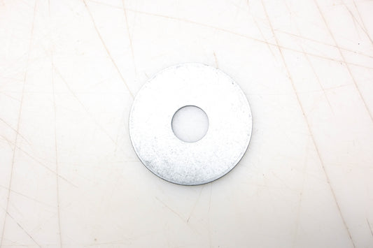 New OEM Ford F81Z-1000145-CA Shim/ Washer NOS