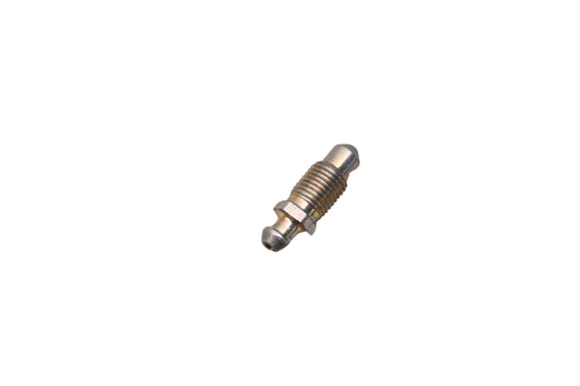 New OEM Ford F2UZ-2208-B Brake Bleeder Screw NOS