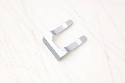 New OEM Ford F6TZ-1522023-AB Retainer NOS