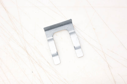 New OEM Ford F6TZ-1522023-AB Retainer NOS