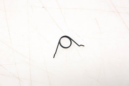 New OEM Ford E9SZ-6330728-A Ashtray Receptacle Tension Spring NOS