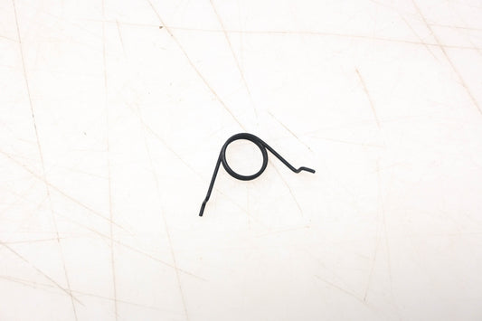 New OEM Ford E9SZ-6330728-A Ashtray Receptacle Tension Spring NOS