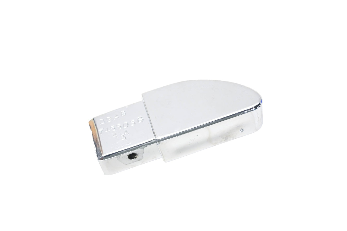 New OEM Ford D9AZ-7455058-A Luggage Rack Extension NOS