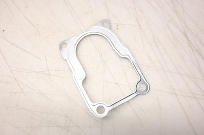 New OEM Ford FO2Z-9E936-A Gasket NOS