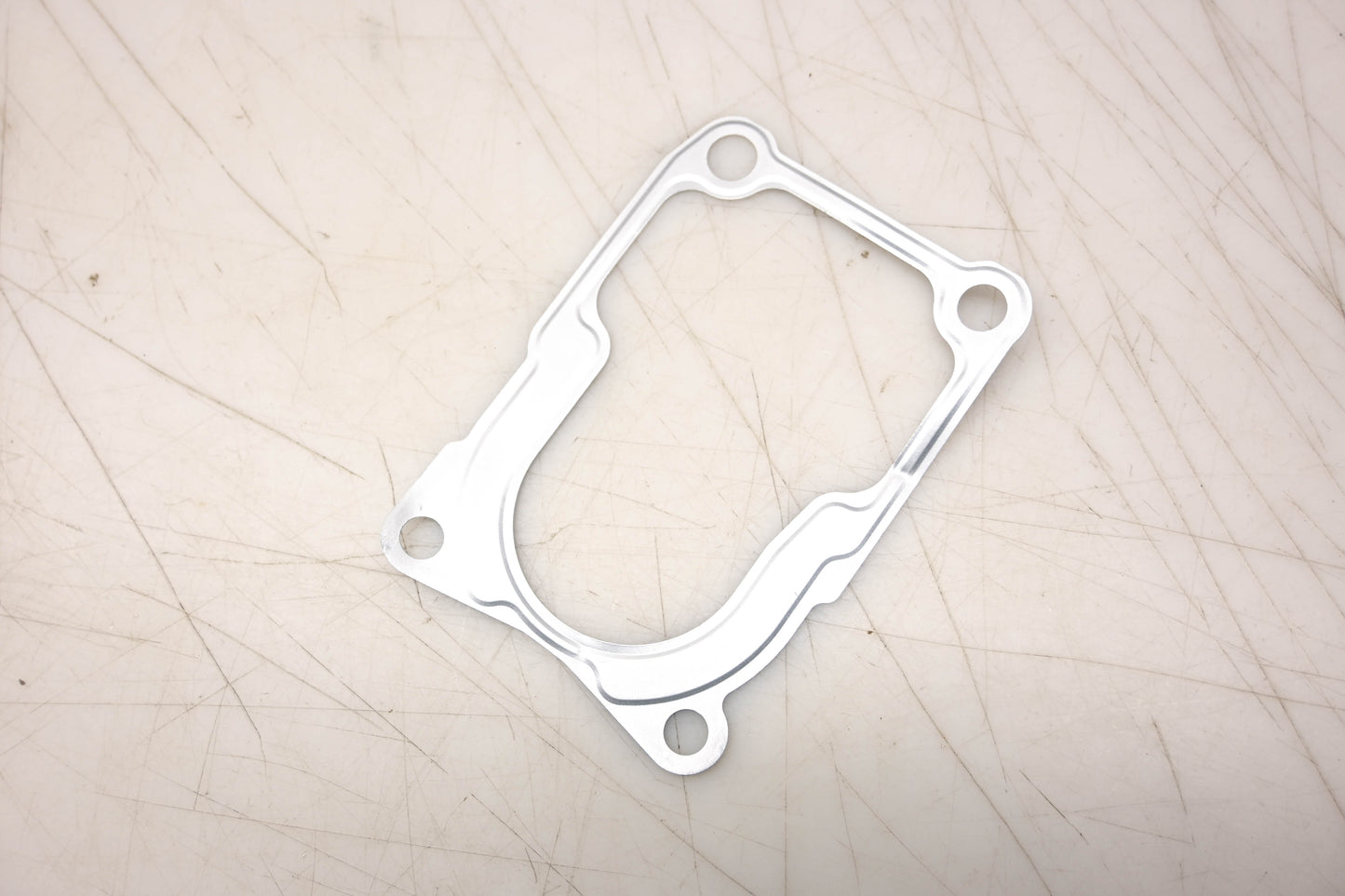 New OEM Ford FO2Z-9E936-A Gasket NOS