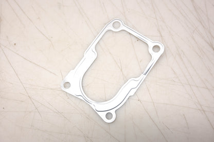 New OEM Ford FO2Z-9E936-A Gasket NOS