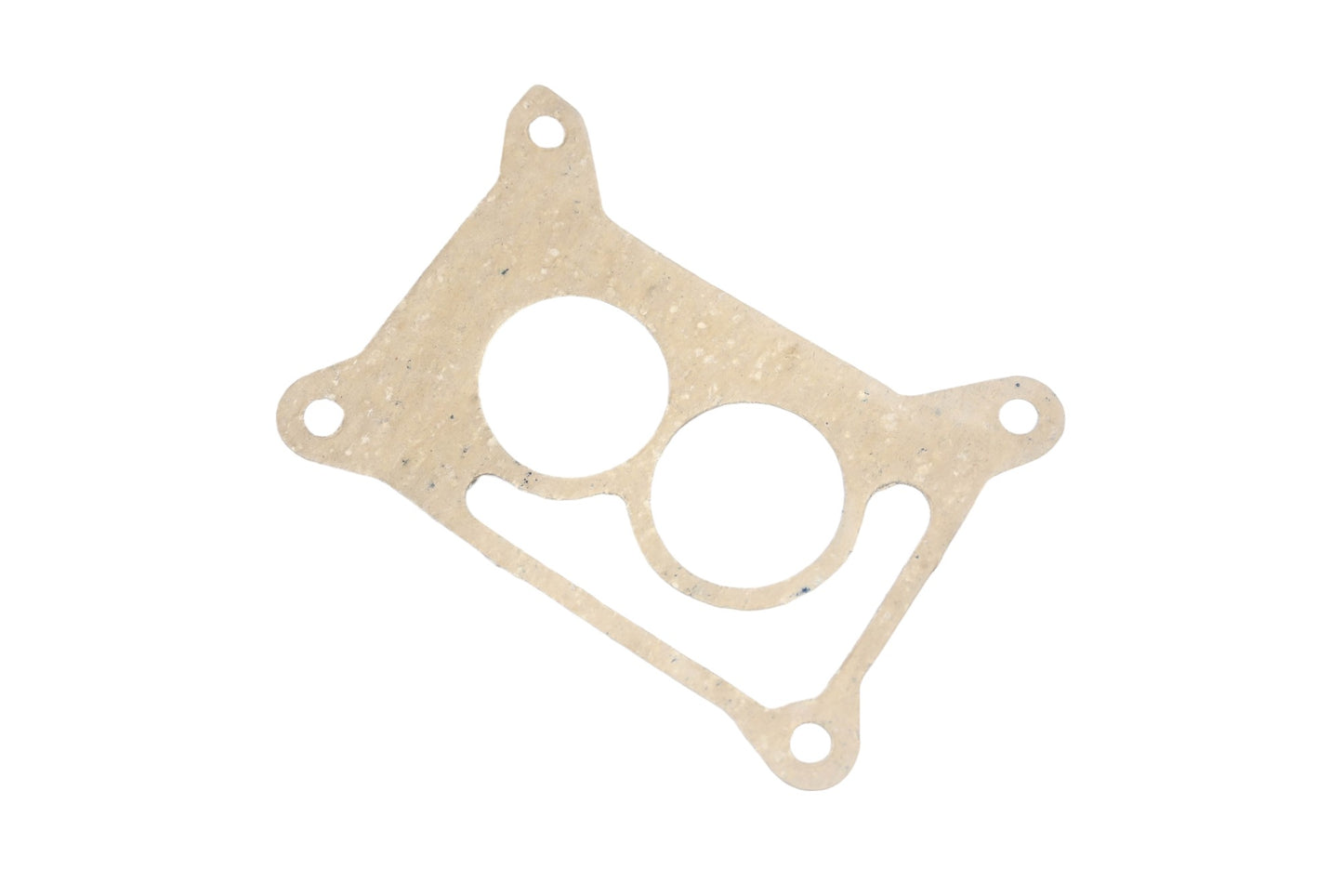 New OEM Motorcraft CG-353, D3AZ-9447-B Carburetor Mounting Gasket NOS