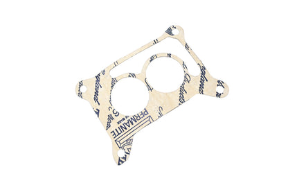 New OEM Motorcraft CG-353, D3AZ-9447-B Carburetor Mounting Gasket NOS