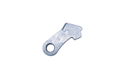 New OEM Ford E9RY-7A441-A Parking Pawl NOS