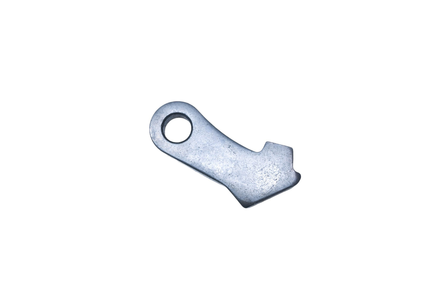 New OEM Ford E9RY-7A441-A Parking Pawl NOS