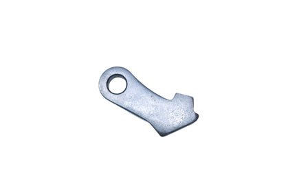 New OEM Ford E9RY-7A441-A Parking Pawl NOS