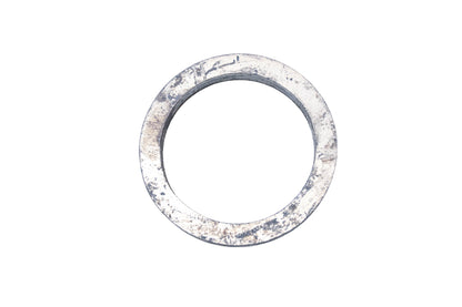 New OEM Ford E3TZ-4067-A Shim NOS