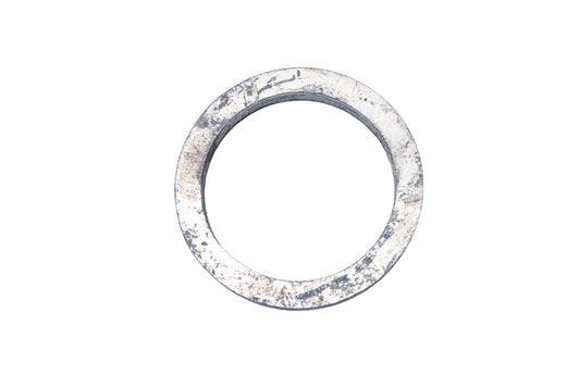 New OEM Ford E3TZ-4067-A Shim NOS