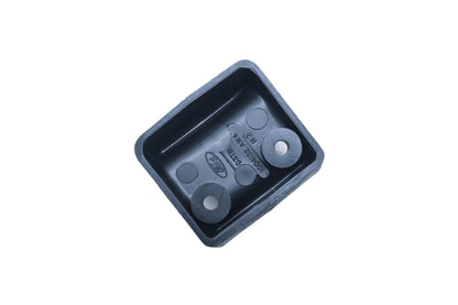 New OEM Ford D5VY-6004132-D Sun Visor Clip NOS