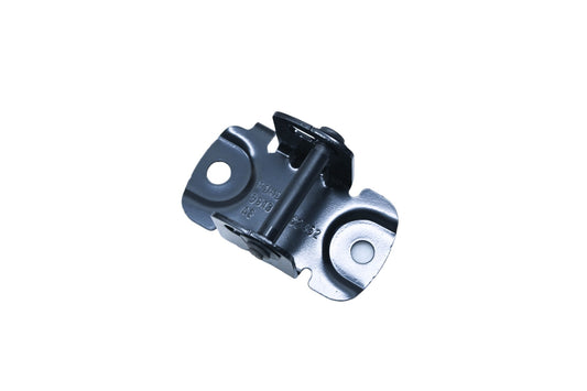 New OEM Ford 5G1Z-5462452-AA Seat Latch Striker NOS