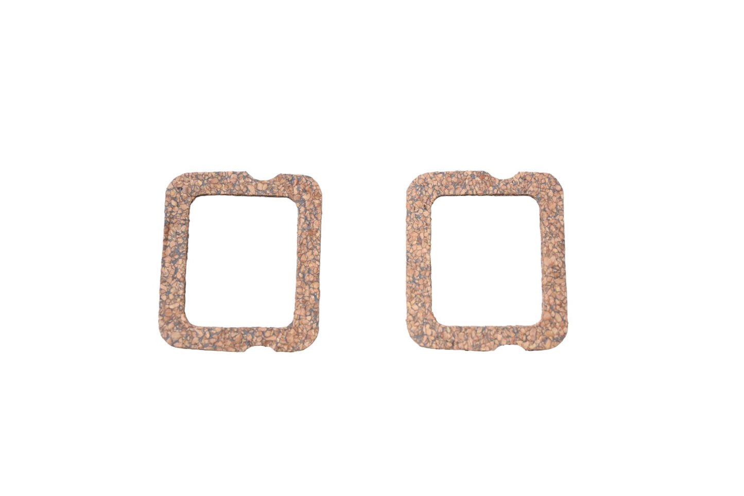 New OEM Ford EOAZ-7E062-A Gaskets Qty 2 NOS