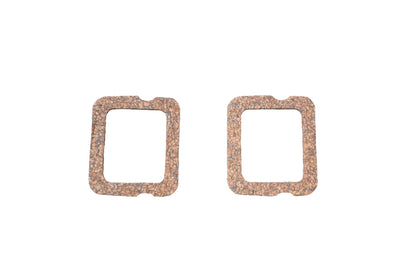 New OEM Ford EOAZ-7E062-A Gaskets Qty 2 NOS