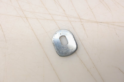 New OEM Ford EOTZ-1022963-A Washer NOS