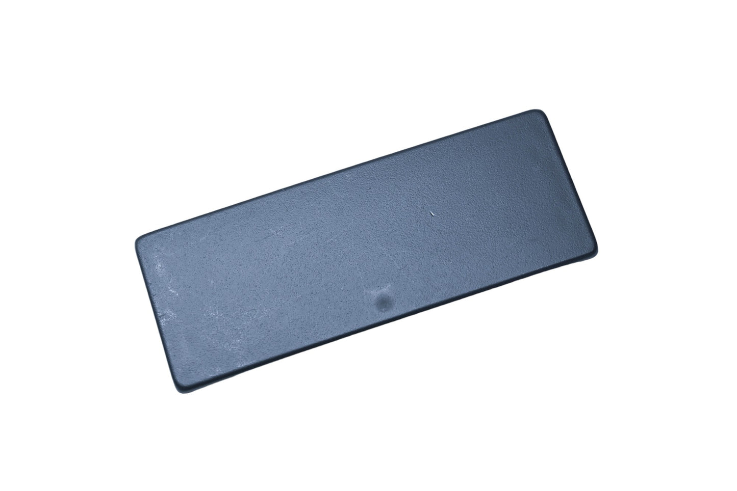 New OEM Ford F7UZ-1604810-AAA Panel Cover NOS