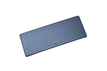New OEM Ford F7UZ-1604810-AAA Panel Cover NOS