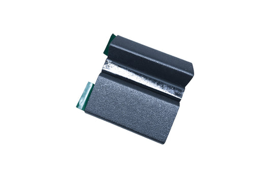 New OEM Ford F1TZ-1529314-AY Moulding NOS