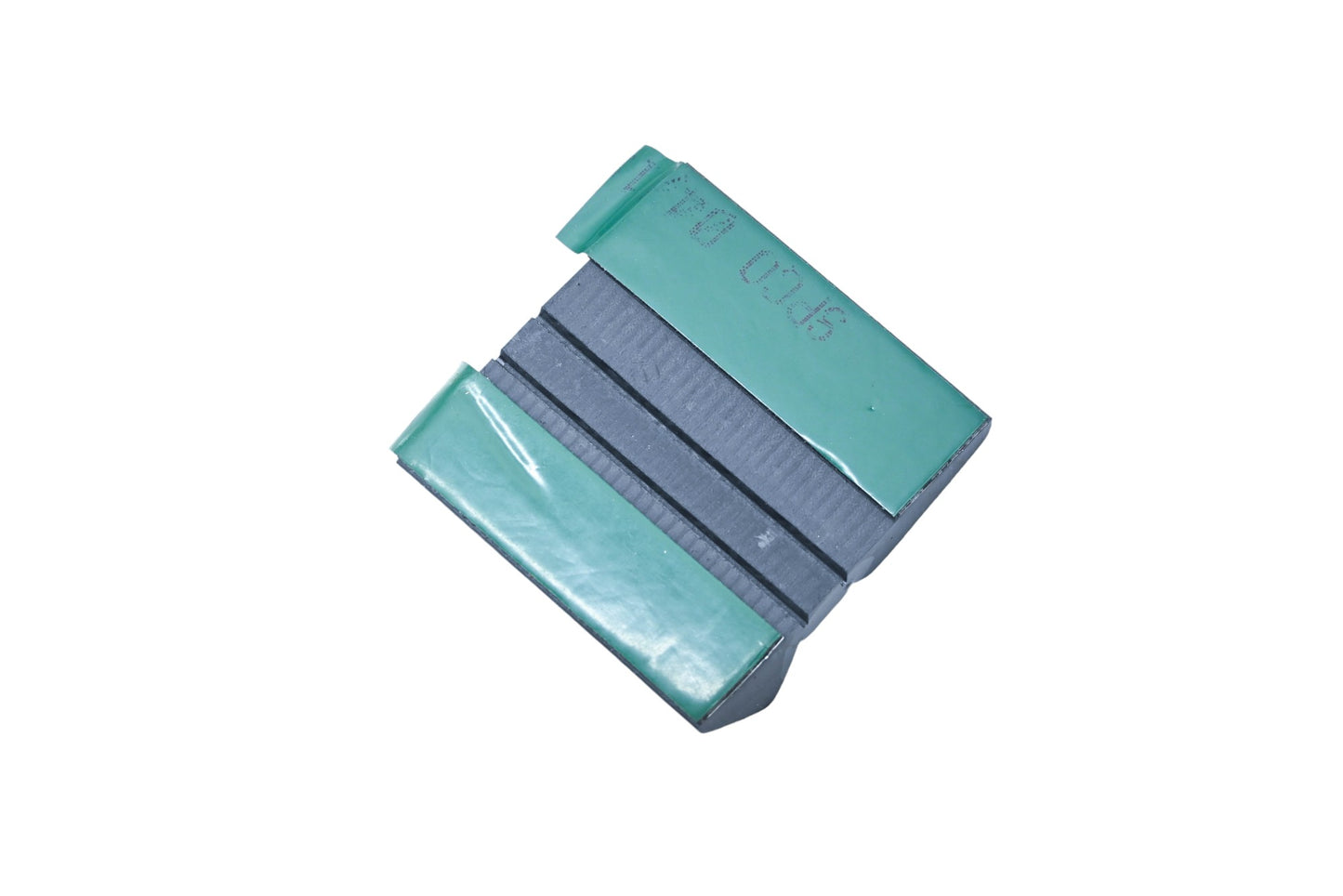 New OEM Ford F1TZ-1529314-AY Moulding NOS