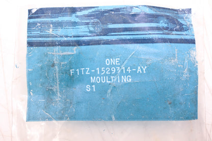 New OEM Ford F1TZ-1529314-AY Moulding NOS