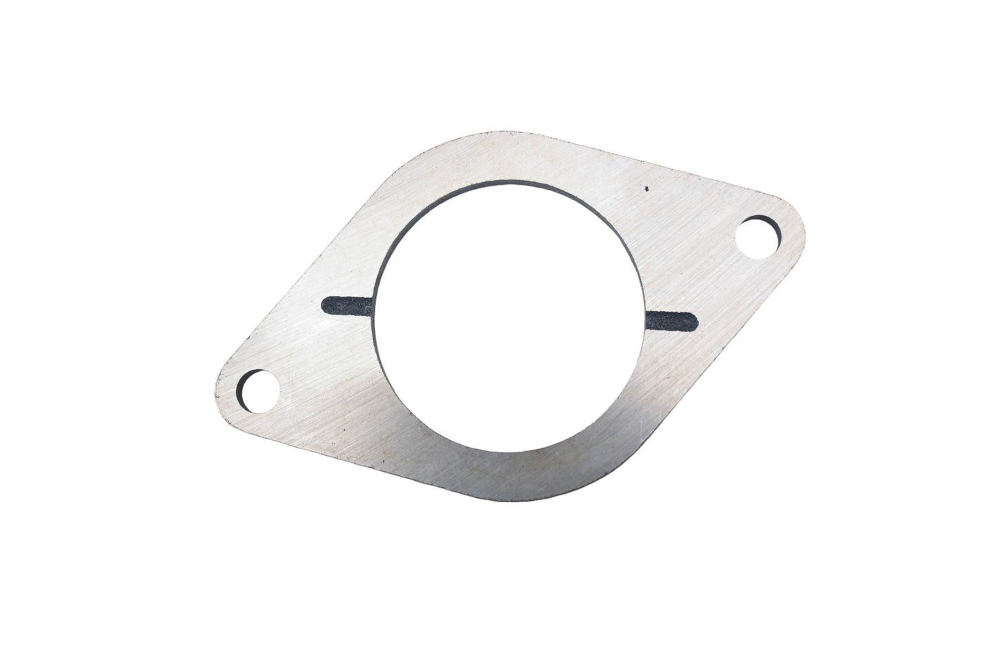 New OEM Ford E8DZ-6269-B Camshaft Thrust Retainer Plate NOS