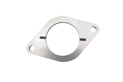 New OEM Ford E8DZ-6269-B Camshaft Thrust Retainer Plate NOS