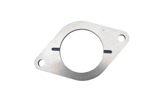 New OEM Ford E8DZ-6269-B Camshaft Thrust Retainer Plate NOS