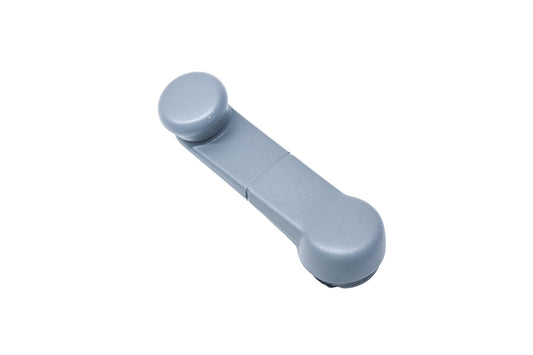 New OEM Ford E9BZ-5423342-H Window Crank Handle NOS