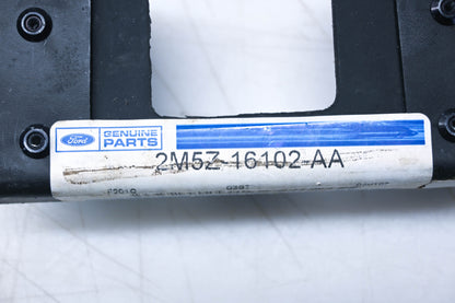 New OEM Ford 2M5Z-16102-AA Guard Assembly NOS