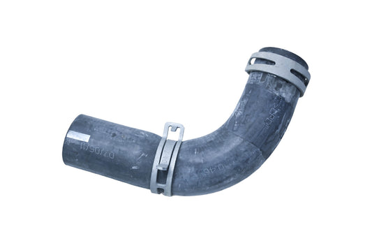 New OEM Motorcraft KM-4806, 5F9Z-8286-AA Radiator Coolant Hose Assembly NOS
