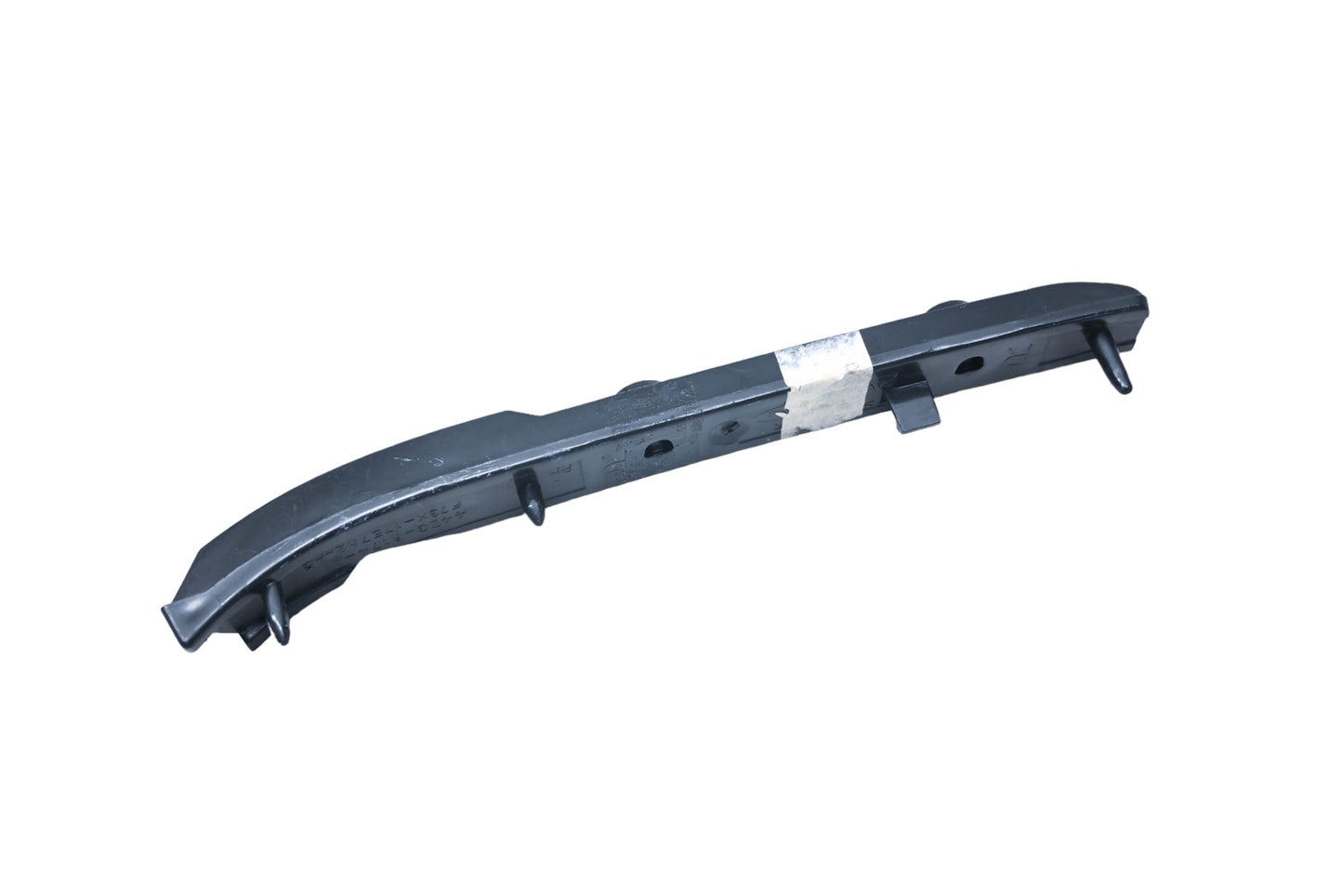 New OEM Ford F8RZ-17C972-AA Bumper Cover Guide Bracket NOS