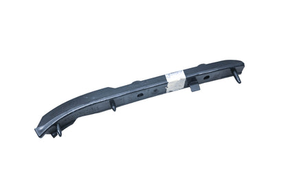 New OEM Ford F8RZ-17C972-AA Bumper Cover Guide Bracket NOS
