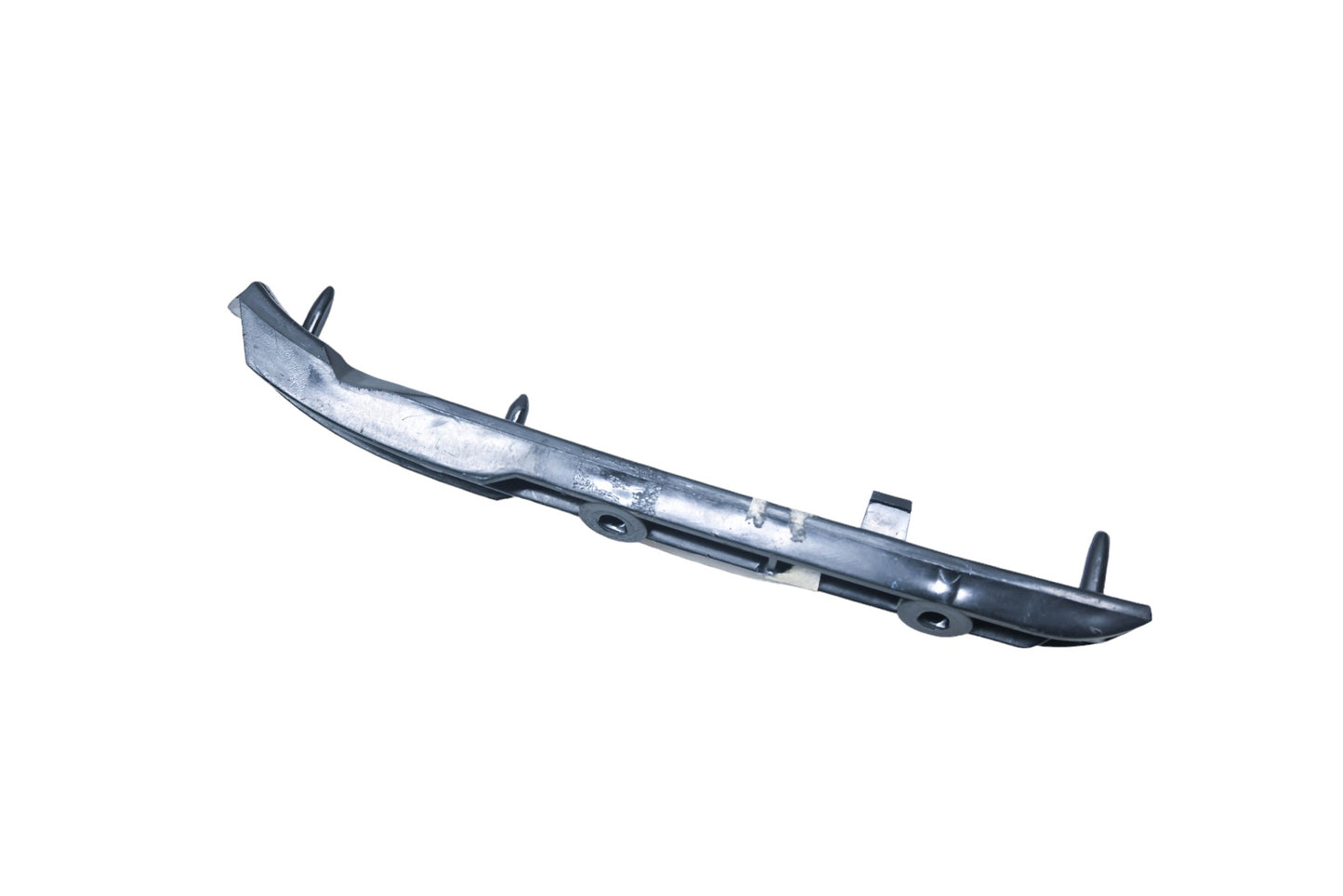 New OEM Ford F8RZ-17C972-AA Bumper Cover Guide Bracket NOS