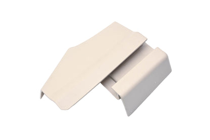 New OEM Ford 5R3Z-6361748-AAB Insulator NOS