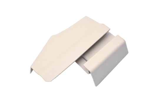 New OEM Ford 5R3Z-6361748-AAB Insulator NOS