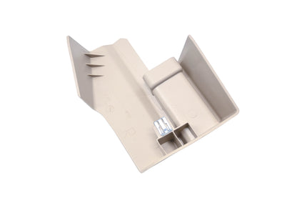 New OEM Ford 5R3Z-6361748-AAB Insulator NOS