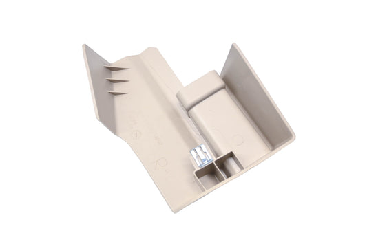 New OEM Ford 5R3Z-6361748-AAB Insulator NOS