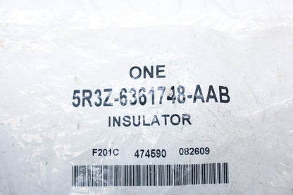 New OEM Ford 5R3Z-6361748-AAB Insulator NOS