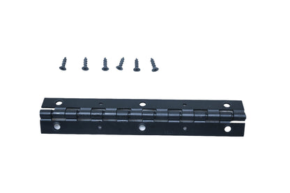 New OEM Ford F75Z-1506050-AA Armrest Hinge Kit NOS