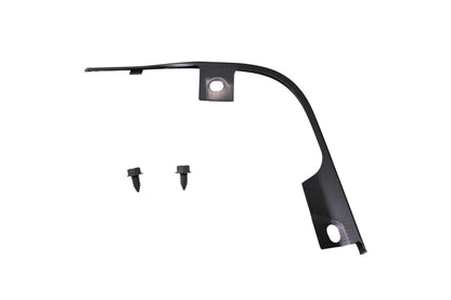 New OEM Ford E3DZ-16160-A Lower Front Fender Extension Moulding Kit NOS