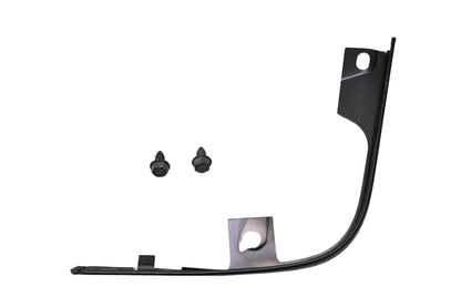 New OEM Ford E3DZ-16160-A Lower Front Fender Extension Moulding Kit NOS
