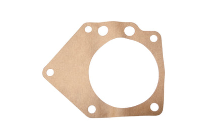 New OEM Ford EOBZ-7086-A Transmission Gasket NOS