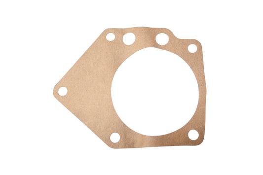 New OEM Ford EOBZ-7086-A Transmission Gasket NOS
