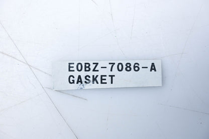 New OEM Ford EOBZ-7086-A Transmission Gasket NOS