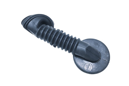 New OEM Ford F6DZ-14A099-AB Shield Assembly NOS